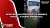 Kecelakaan Kereta Api Vs Minibus Travel, 5 Orang Meninggal