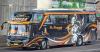 7 PO Bus yang Terkenal di Wilayah Jawa Tengah, Ada 2 Legenda dari Kudus