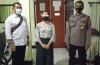 Gelapkan Uang di Lengan Baju, Leader Store Outlet Bakpia di Yogya Ditangkap Polisi