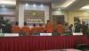 MUI Sebut Kasus Penistaan Agama Holywings Masalah Serius 