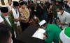 Kapolres Cimahi: Proses Hukum 3 Tersangka Khilafatul Muslimin Berlanjut