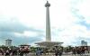 Deretan Tempat Wisata yang Mudah Dijangkau di Jakarta untuk Berakhir Pekan