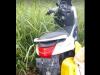 Viral Maling Tinggalkan Motor Nmax Curian di Kuburan Cina Jambi, Ini Penyebabnya