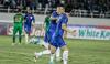 PSIS Lolos 8 Besar dan Puncaki Klasemen Grup A Piala Presiden, Yoyok Ungkap Kunci Suksesnya