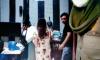 11 Pasangan Kumpul Kebo di Demak Terjaring Razia, Ada yang Setengah Telanjang