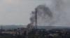  Rusia Bombardir Fasilitas Militer Ukraina dengan Puluhan Rudal