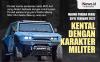 Infografis Spesifikasi dan Harga Maung Pindad Versi Sipil Terbaru 2022