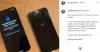 Ganti HP, Chris Evans Ucapkan Selamat Tinggal ke iPhone 6s