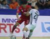 Hasil Liga Futsal Profesional: Sengit! Cosmo JNE Menang Tipis Lawan Halus FC