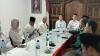 Gerindra-PKB Salatiga Intensifkan Komunikasi Politik, Ini Tujuannya