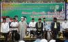 6 Pesan Herman Deru ke Jemaah Haji Asal Sumsel, Nomor 5 terkait Wajah Teman   
