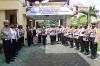 Polres Gunungkidul Laksanakan Inovasi untuk Layani Masyakat dengan Cepat, Tepat dan Profesional