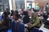 Hendak Jadi PRT ke Arab Saudi, Puluhan TKW Ilegal Asal Lombok Diamankan BP2MI