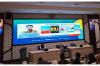  SBMPTMu, Alternatif  Masuk Perguruan Tinggi Selain PTN