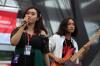 Festival Akustik Meriahkan Ulang Tahun ke-729 Kota Surabaya - Bagian 3