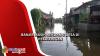 Video Banjir Masih Rendam 3 Desa di Pekalongan 