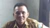 27 Kampung di Sangihe Belum Cairkan Dana Desa dari APBD