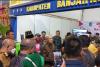 Menkop Teten Yakin Kebumen International Expo 2022 Gairahkan Ekonomi Daerah