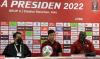 Laga Pamungkas Grup A Piala Presiden 2022, Persis Bertekad Kalahkan Persita 