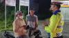 Polres Bitung Jaring 115 Pelanggar saat Operasi Patuh Malam Minggu