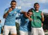 Timnas Indonesia Gagal Main di Piala Dunia Gegara Israel, Begini Kisahnya