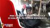 PMK Hewan Ternak Menggila di Malang, Peternak Menderita
