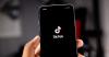 Unduh Video TikTok Jadi Audio, Begini Cara Mudahnya