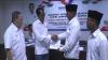 Jateng Ditargetkan Jadi Lumbung Suara Partai Perindo