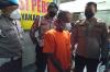 Modus Beri Uang dan Jajanan, Tukang Becak di Yogya Cabuli Anak di Bawah Umur