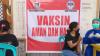 Sepekan Sulut Tidak Terjadi Penambahan Kasus Baru Covid-19