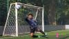 Potret Pemain Timnas Amputasi Indonesia Latihan Jelang Piala Dunia - Bagian 3