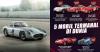 Mercedes-Benz 300 SLR R Terjual Rp2,1 Triliun, Merinding Hasil Penjualannya untuk Amal