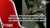 Oknum Polisi Digerebek Istri Berduaan dengan Janda Muda Selebgram di Kamar Kos Jambi