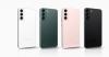Samsung Bakal Rilis One UI 5.0 Beta untuk Seri Galaxy S22