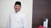 Baznas Sulut Ajak Umat Berkurban dengan Ikut Berdayakan Desa   