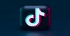 Cara Melihat Status Pesanan di TikTok Shop, Tanpa Ribet