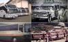 Daftar 8 PO Bus Tertua di Indonesia, Nomor 5 dari Pulau Sumatera 