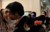 DJ Joice Diciduk Polisi saat Gunakan Narkoba Bareng 3 Temannya di Kos-kosan
