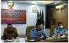 Kemenkumham Sumsel Lakukan Penilaian Kabupaten dan Kota Peduli HAM