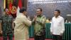 Di Depan Prabowo, BPK: Pencapaian WTP Kemhan dan TNI Prestasi yang Pantas Dibanggakan!