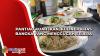 Pantiau Kuah Ikan, Kuliner Khas Bangka yang Menggugah Selera
