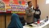 Tak Disangka, Ini Alasan Ibu di Surabaya Aniaya Bayinya hingga Tewas 