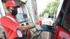 Harga BBM Terbaru: Pertalite Rp 10.000, Pertamax Rp14.500, Solar Rp6.800