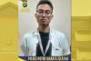 Polisi Tangkap DPO Pengeroyokan Siswa SMAN 70 Jakarta