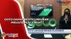 GoTo Dapat Restu Lakukan Private Placement