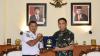 Poltekpel Sulut Gandeng Lantamal VIII, Siapkan Seleksi Calon Taruna