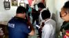 Mengaku Dapat Bisikan Gaib, Istri di Kediri Tusuk Suami hingga Tewas