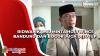 Video Ridwan Kamil Minta Holywings Bandung dan Bogor Juga Ditutup