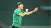 6 Momen Shin Tae-yong Marah di Piala AFF 2022, Nomor 3 Sentil Pelatih Thailand
