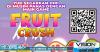 Ayo Main Game Match-3 Fruit Crush Hanya di Games+!